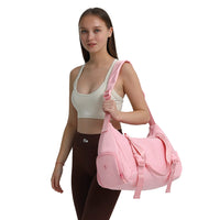 #color_pink