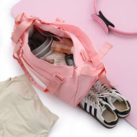 #color_pink