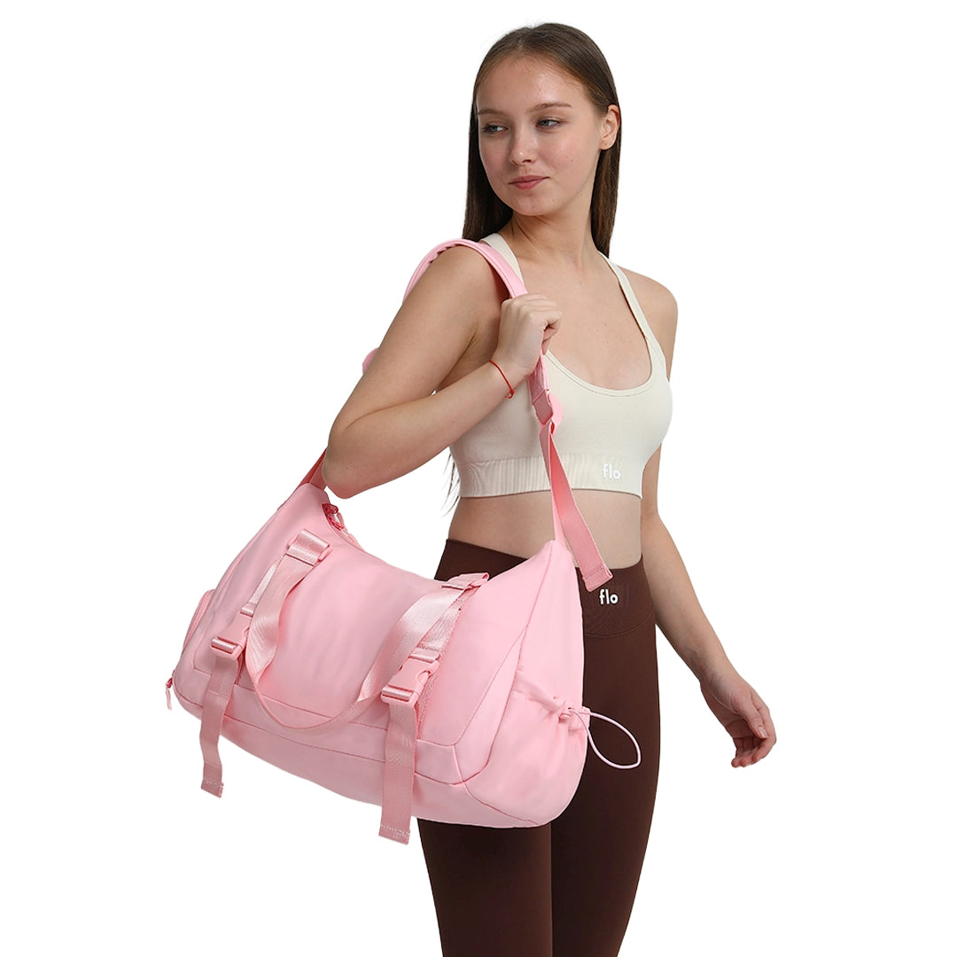 #color_pink