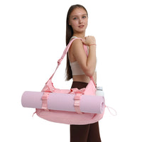 #color_pink