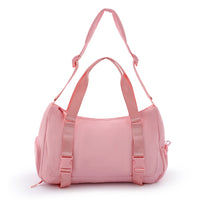 #color_pink