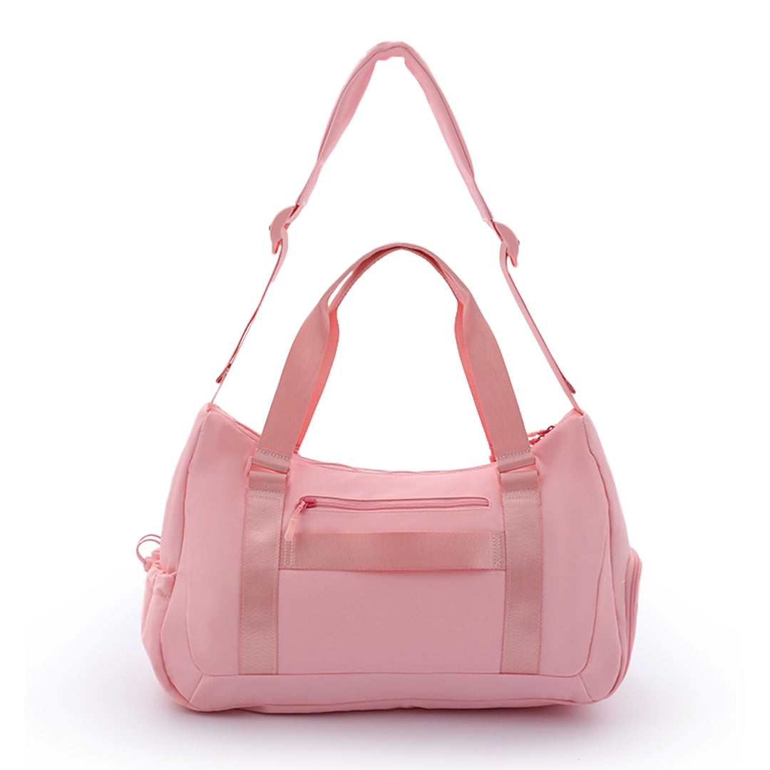#color_pink