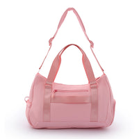 #color_pink