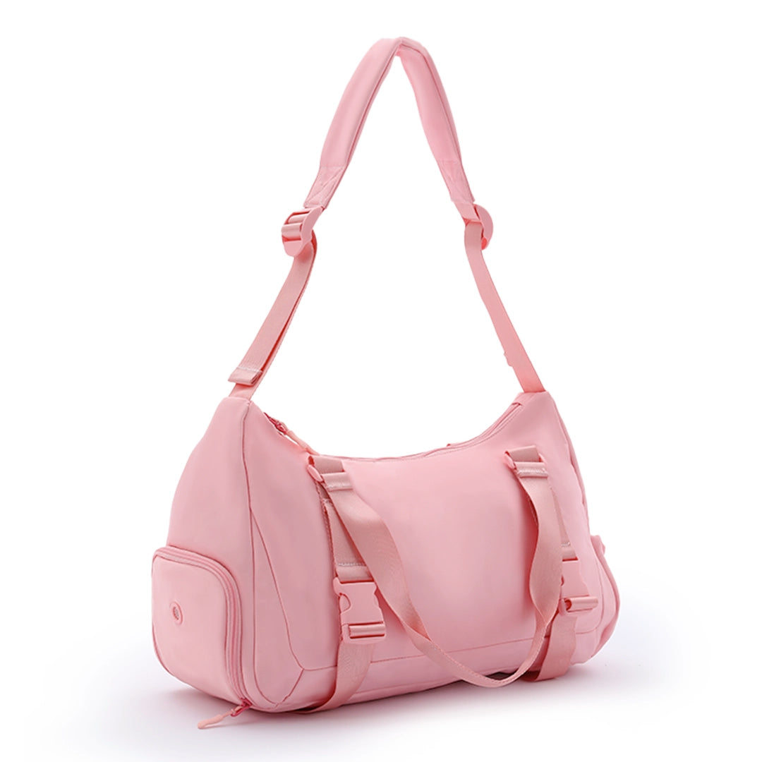 #color_pink