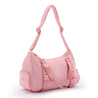 #color_pink