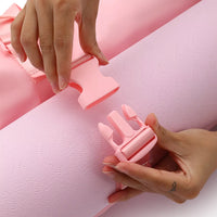 #color_pink