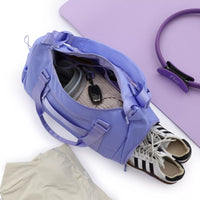 #color_purple