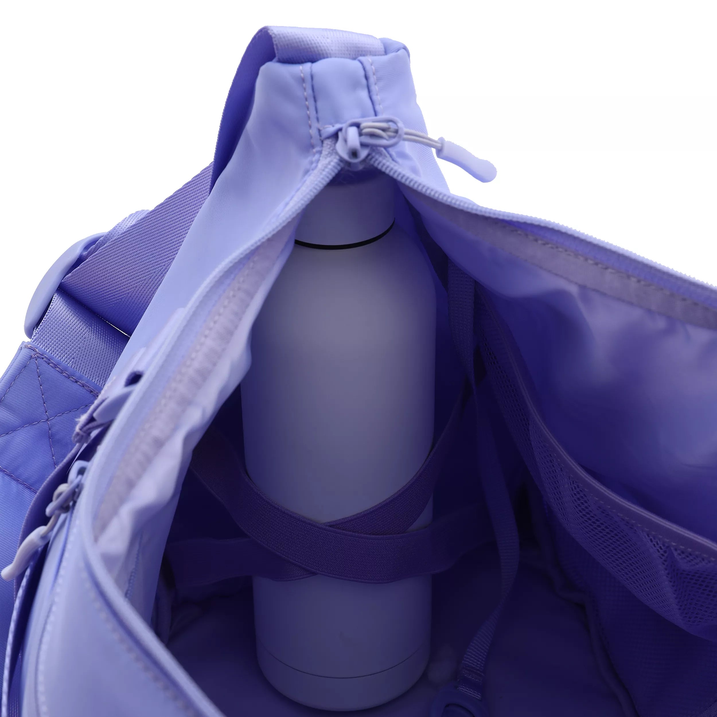 #color_purple
