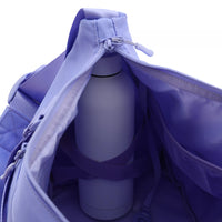#color_purple