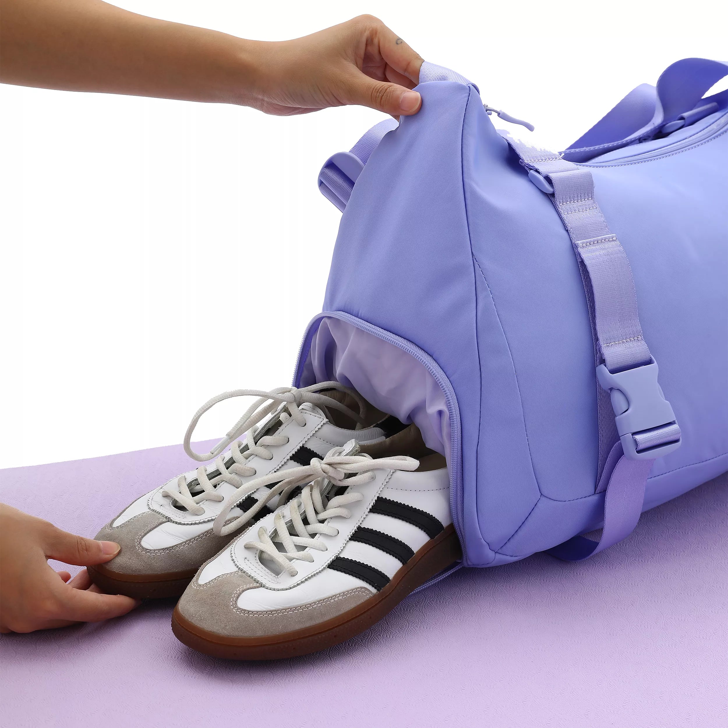 #color_purple