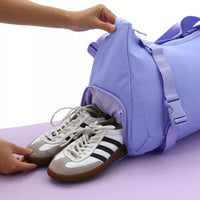 #color_purple