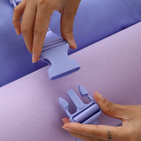 #color_purple
