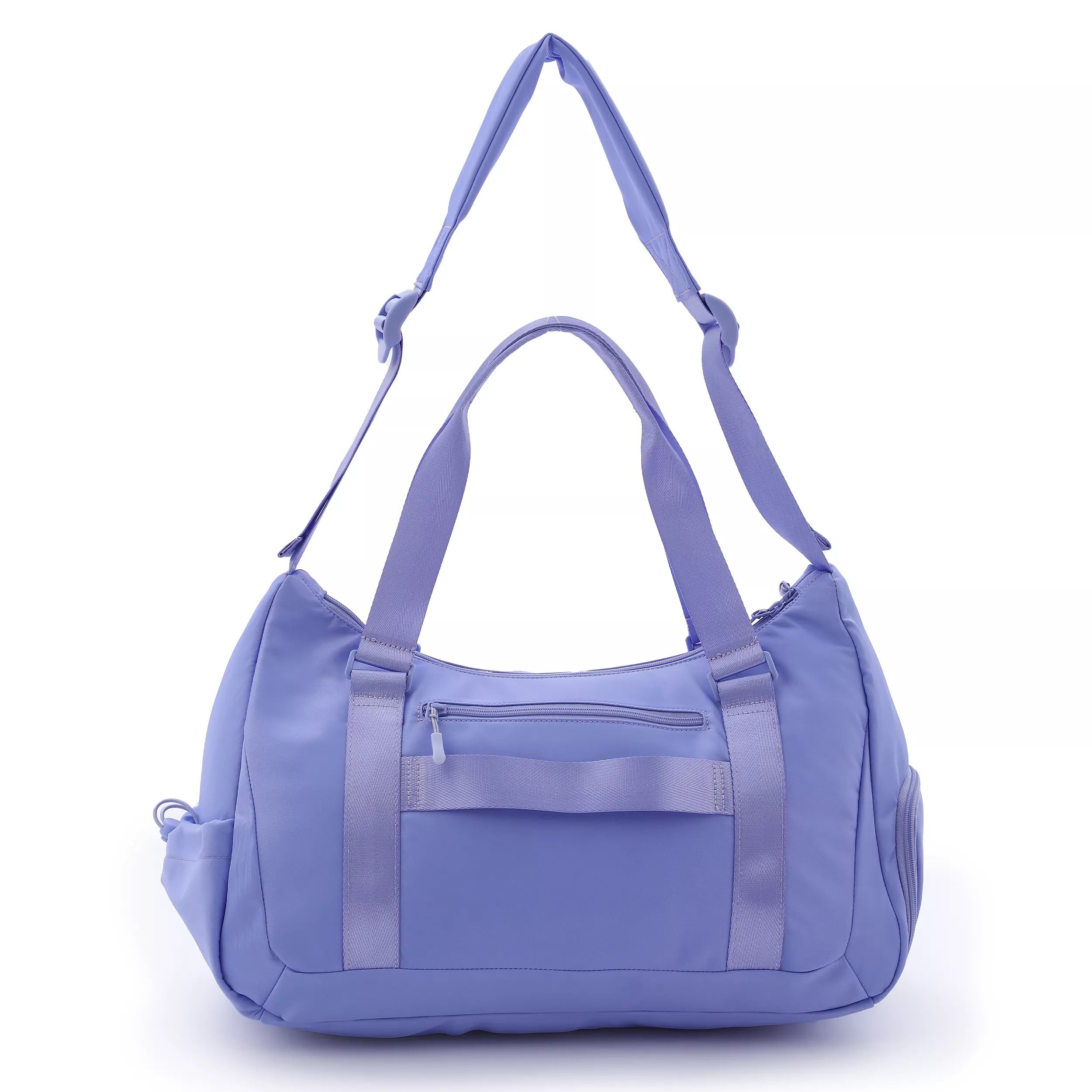 #color_purple