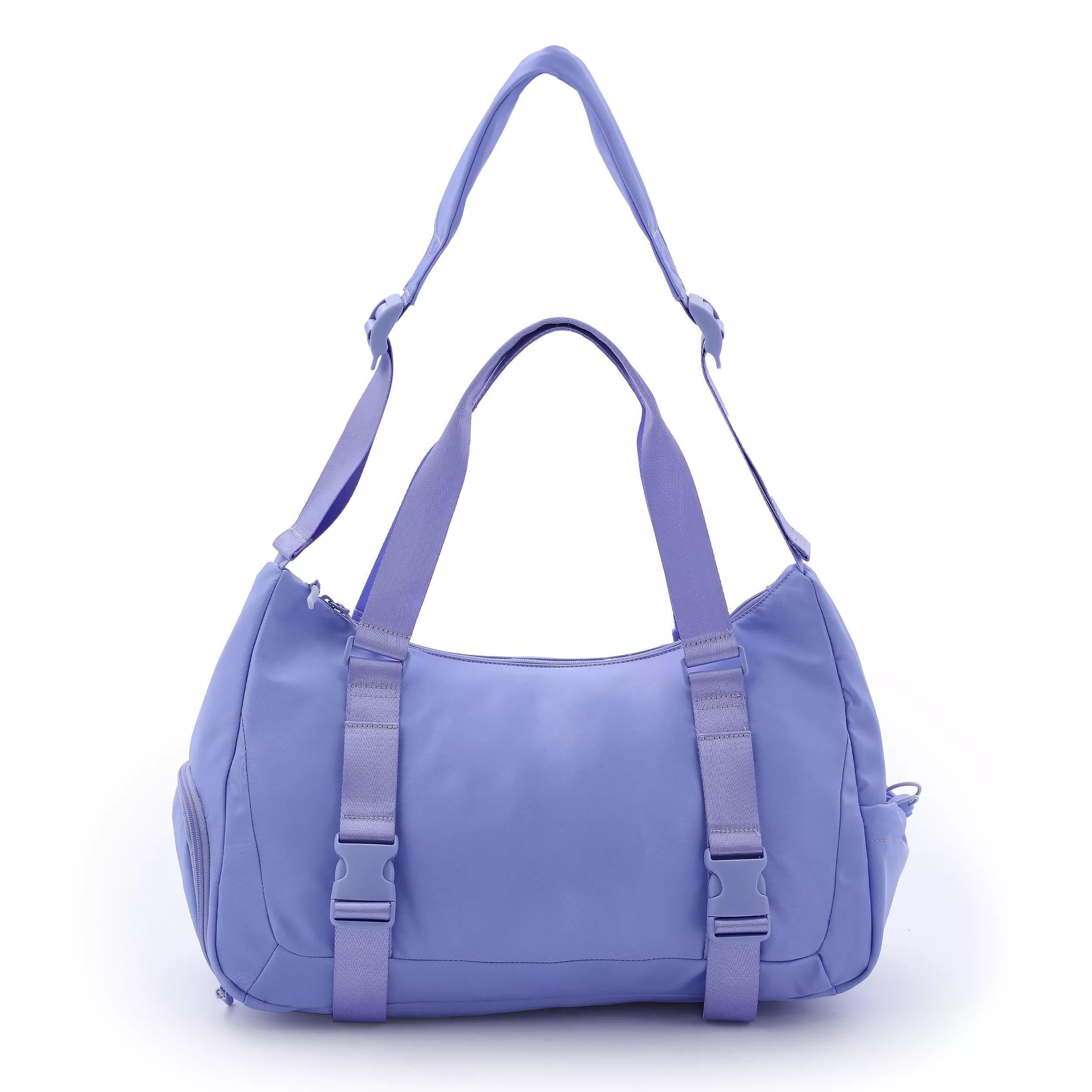 #color_purple