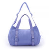 Studio Gym Bag