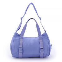 #color_purple