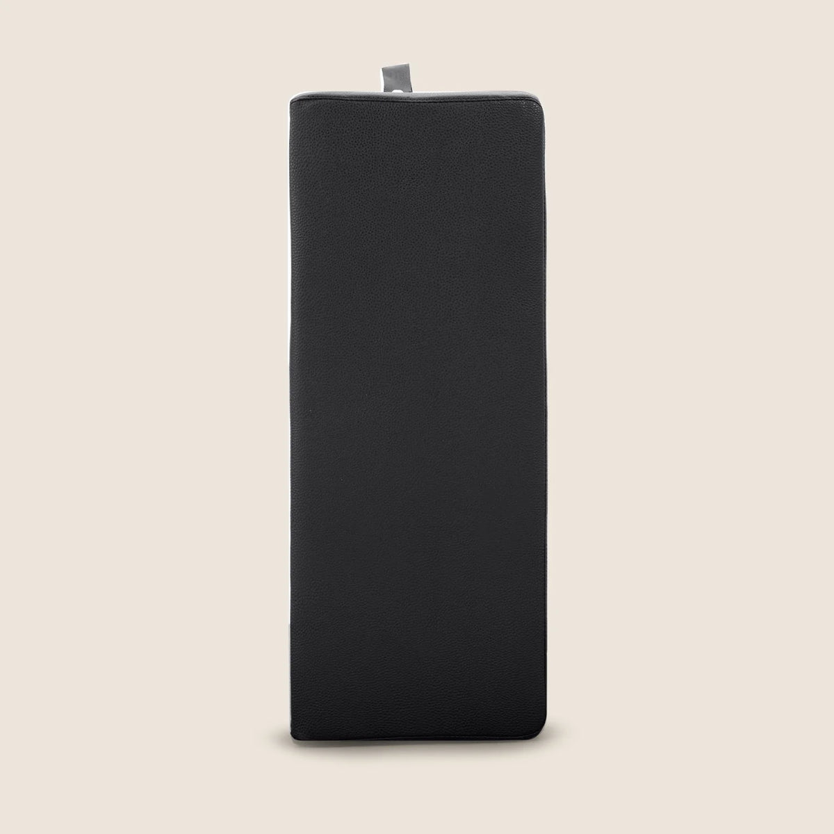 Flo Pilates Box