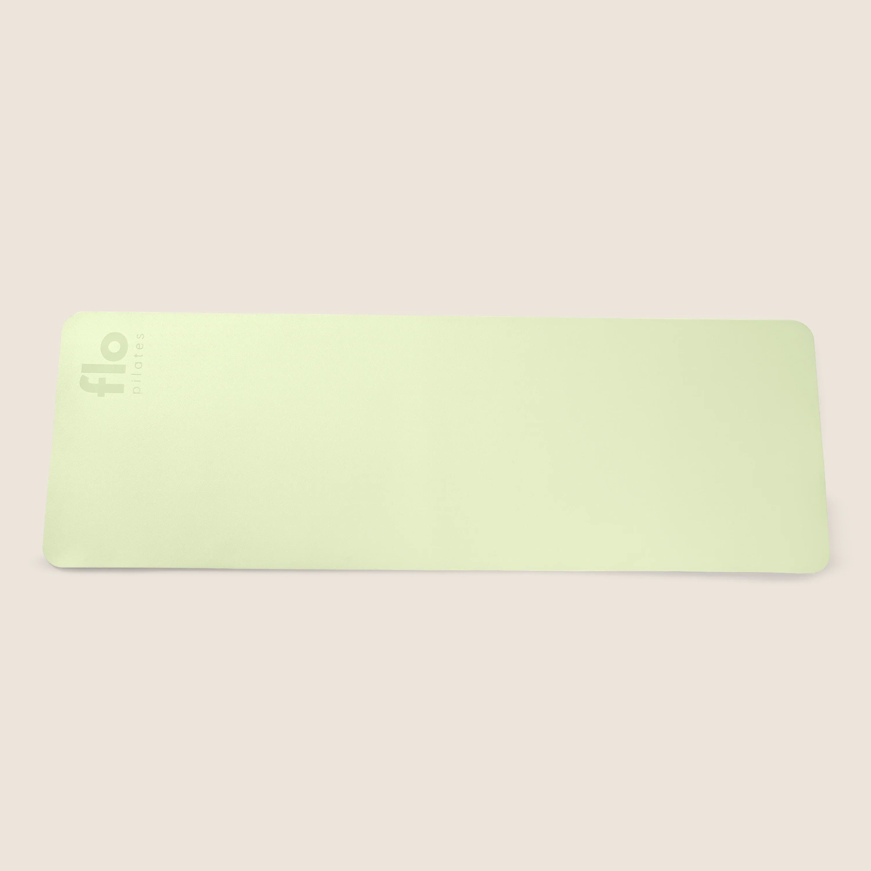 #color_green