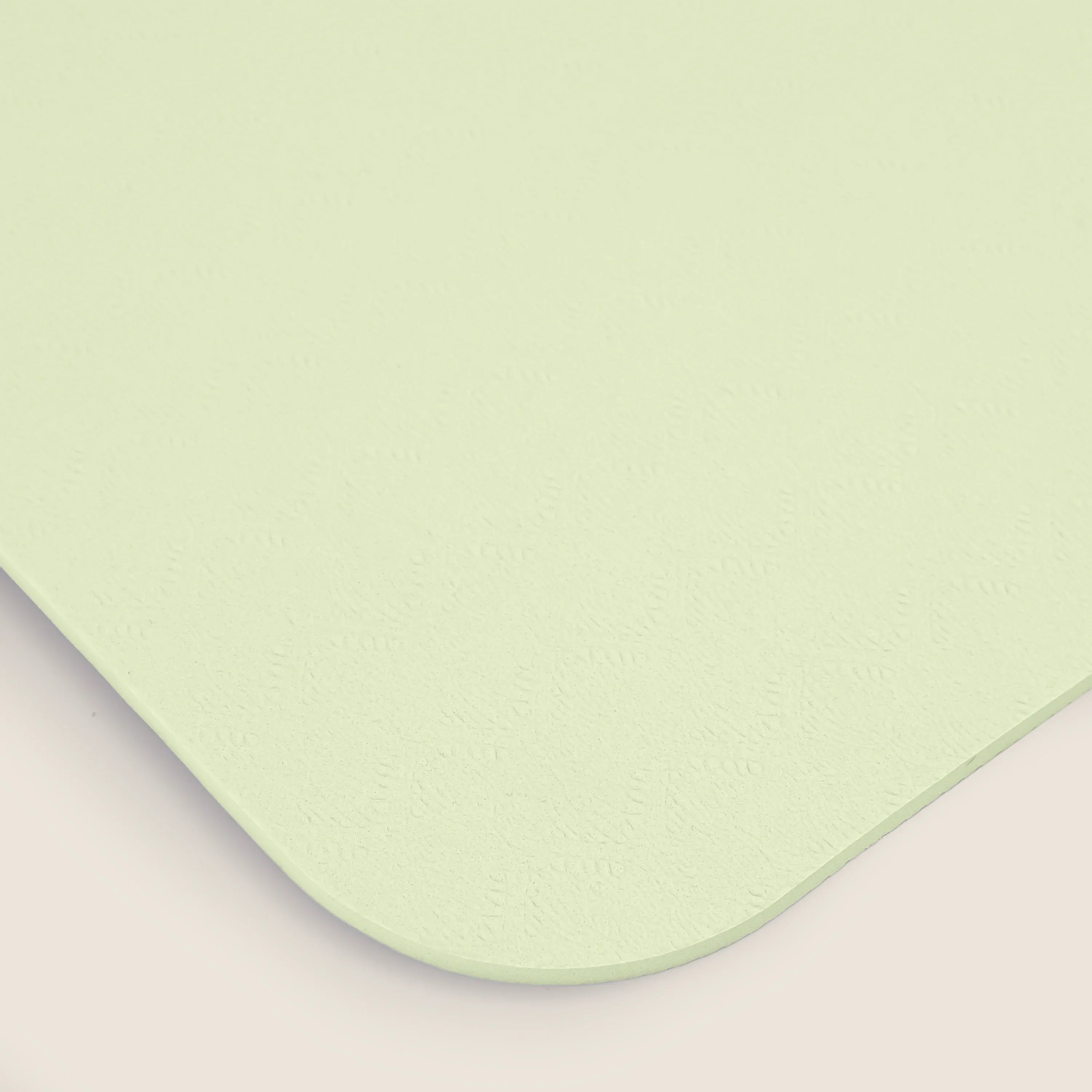 #color_green