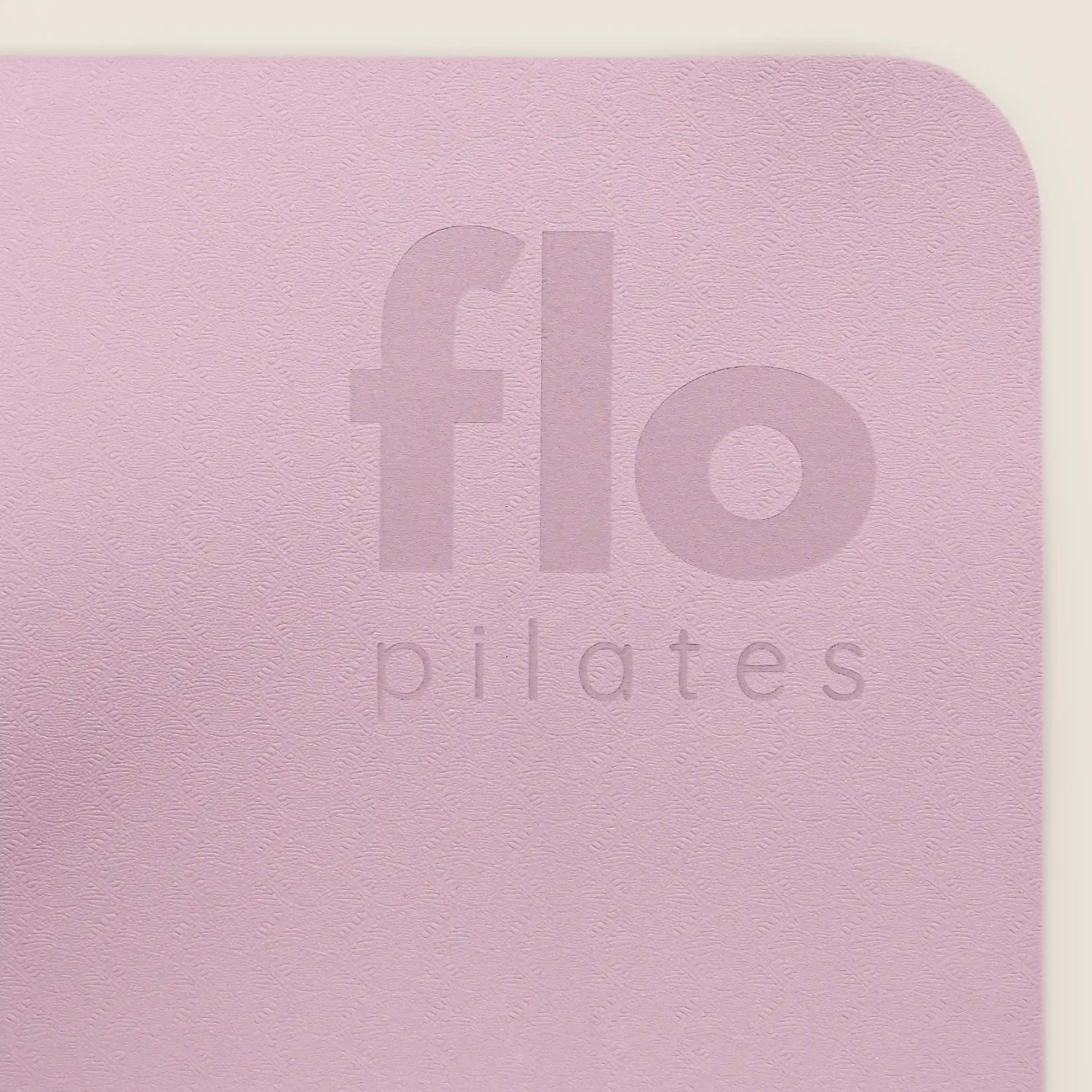 #color_pink