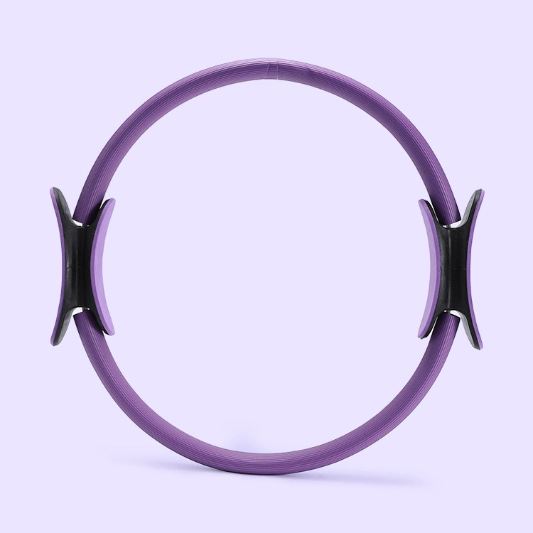#color_purple