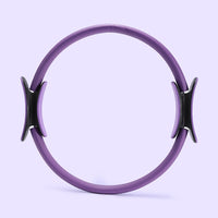 #color_purple