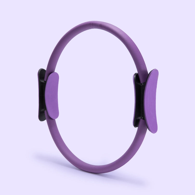 #color_purple