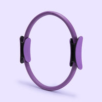 #color_purple