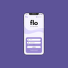 Pilates App Subscription
