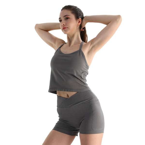 #color_grey