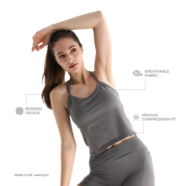 #color_grey