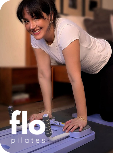 Footer Logo