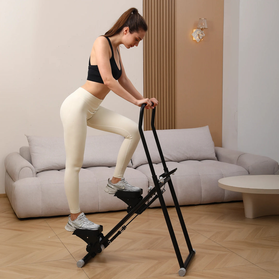 StepFlo™ - Stair Climber