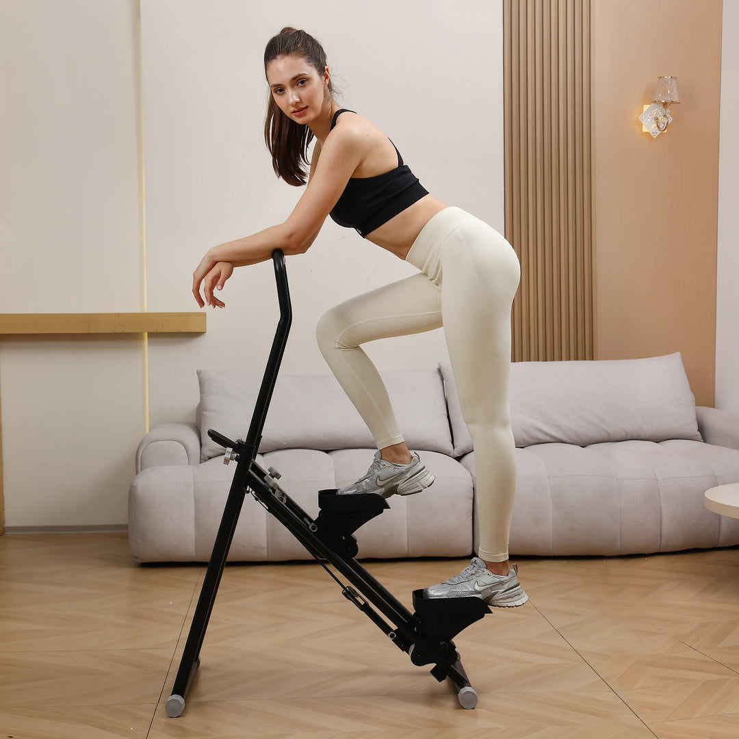 StepFlo™ - Stair Climber
