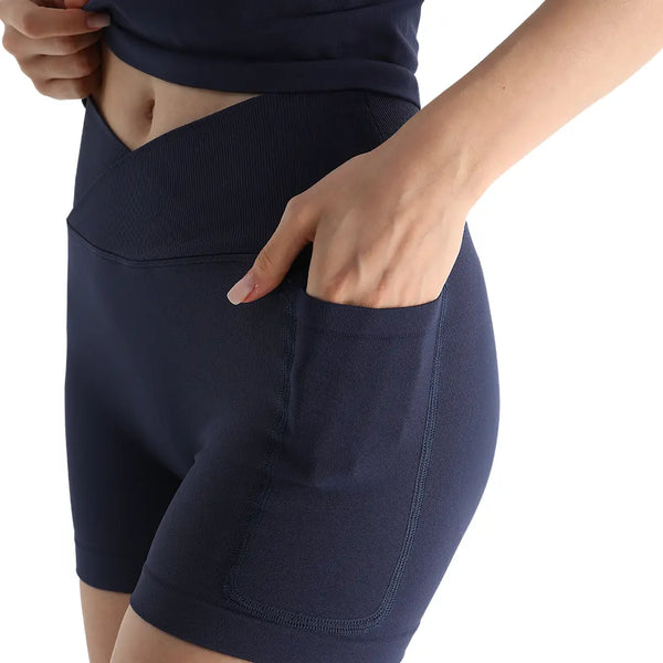 #color_navy blue