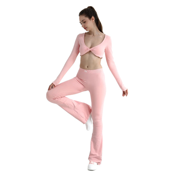 #color_pink