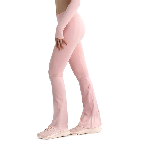 #color_pink