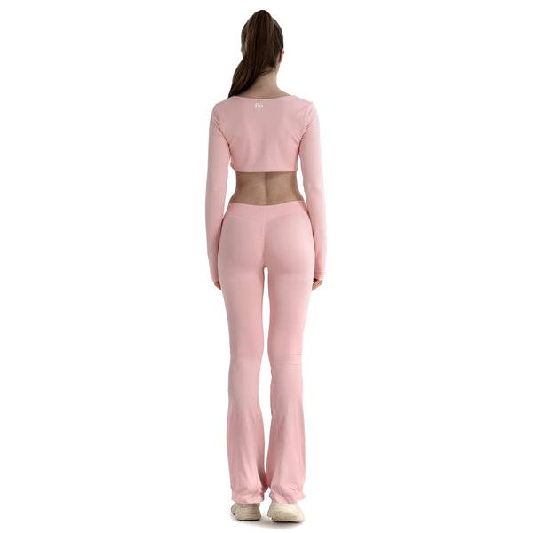 #color_pink
