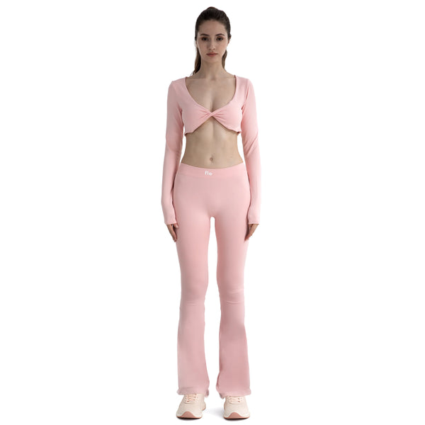 #color_pink