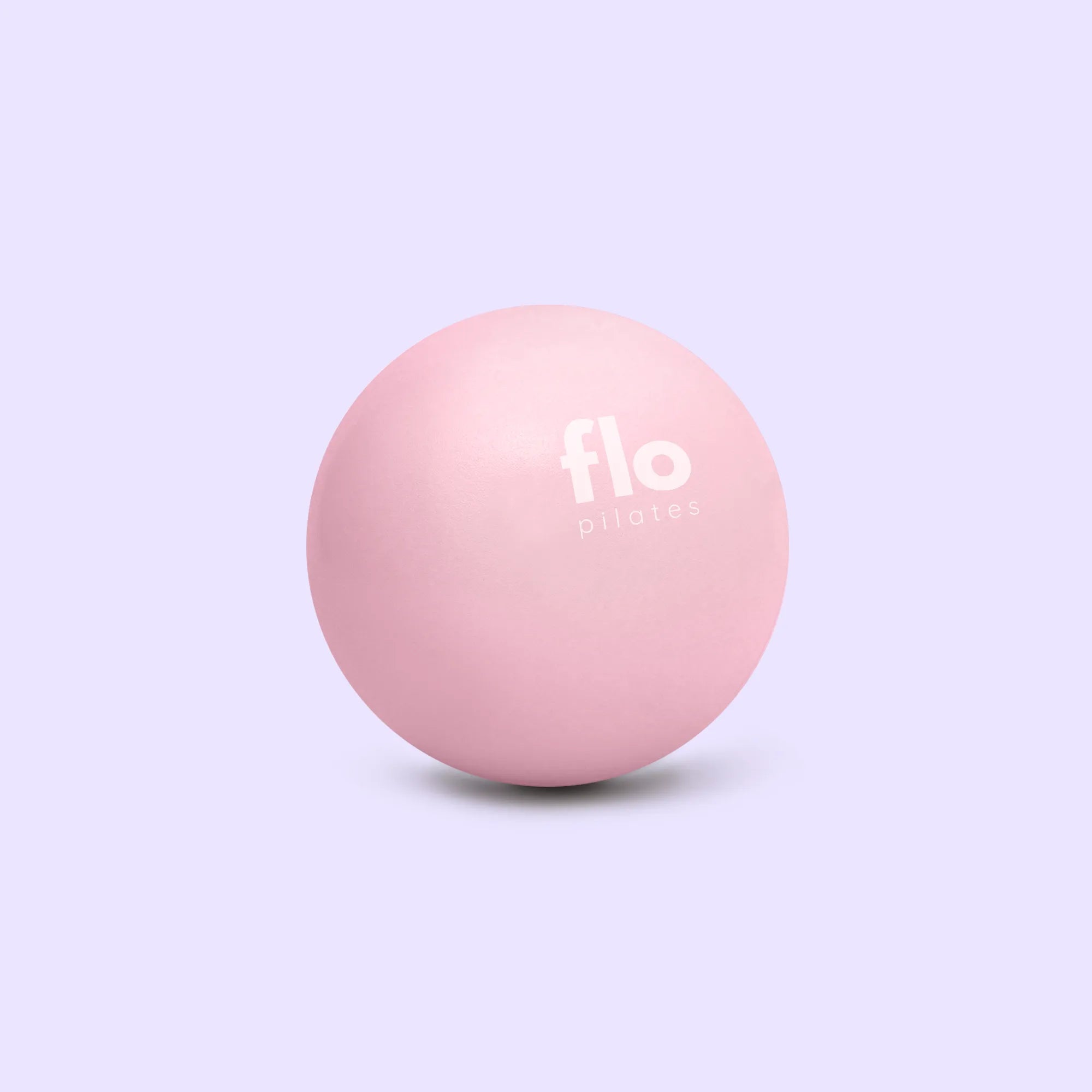 #color_pink
