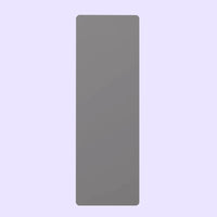 #color_gray