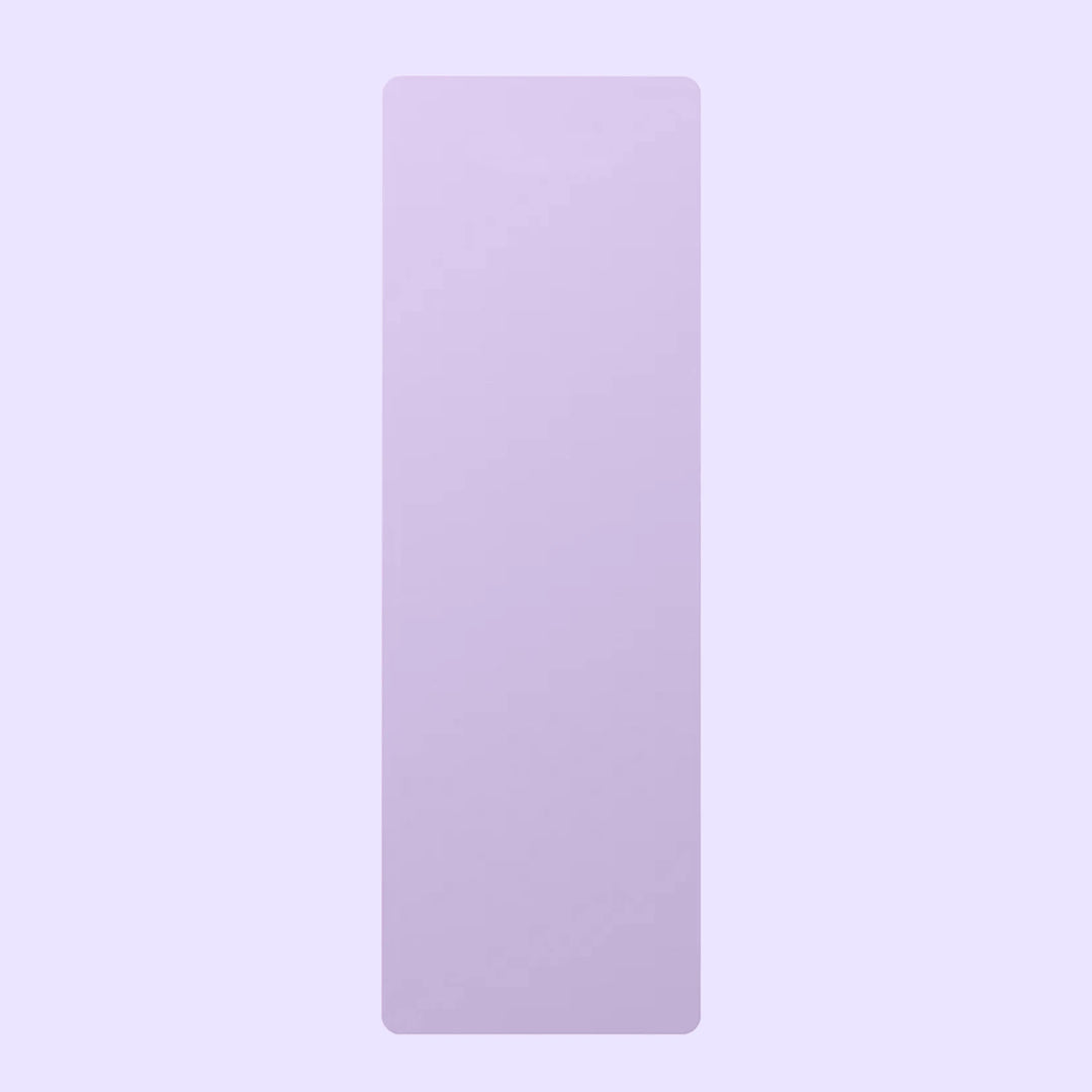 #color_purple