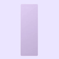 #color_purple
