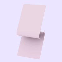 #color_pink