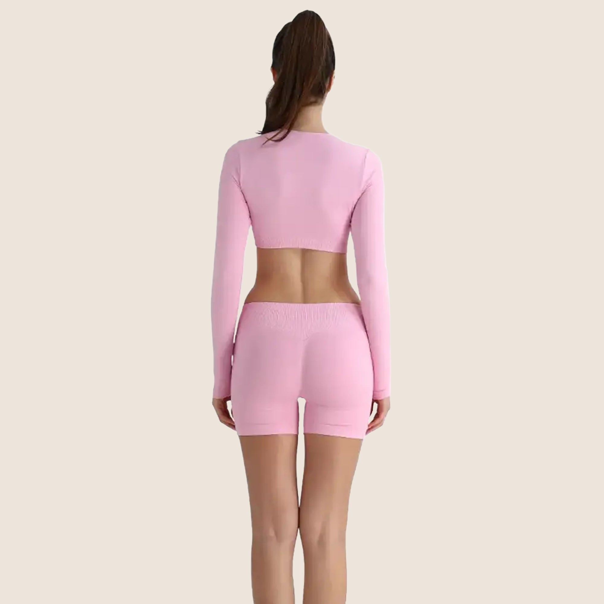 #color_pink