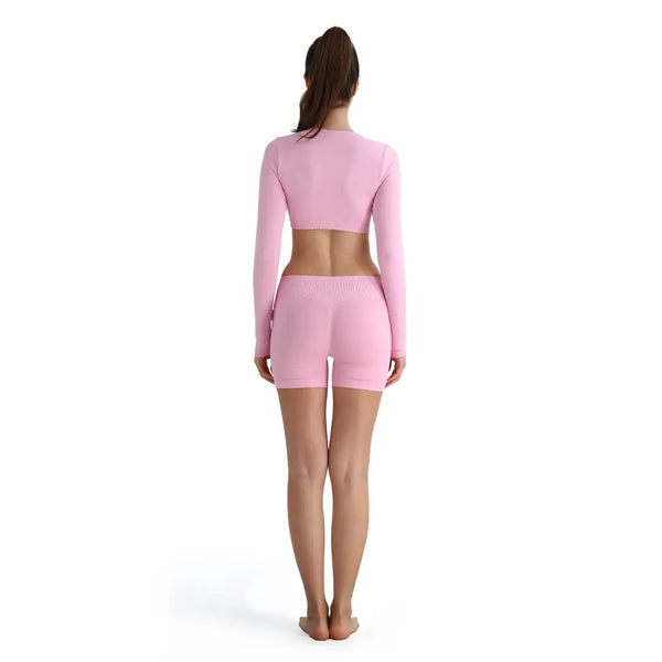 #color_pink