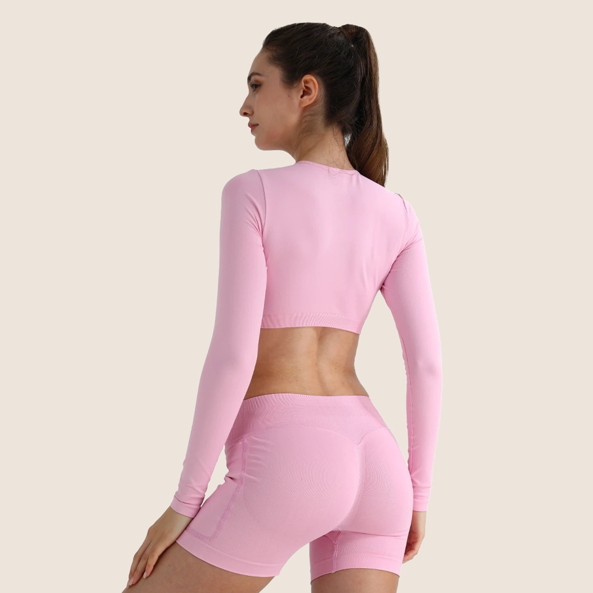 #color_pink