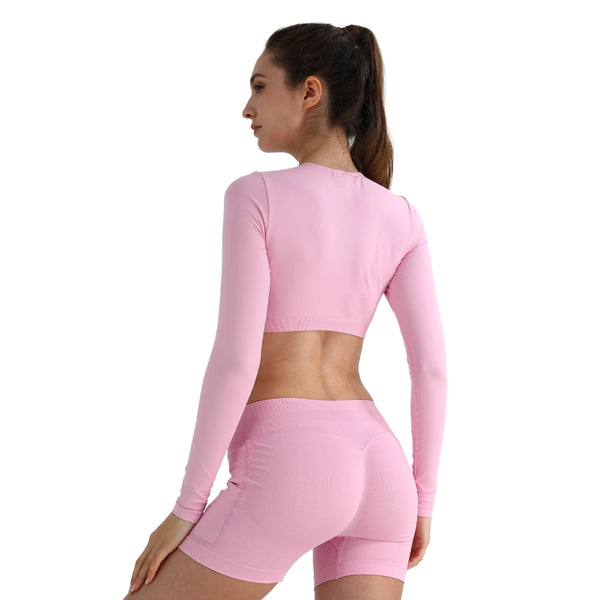 #color_pink