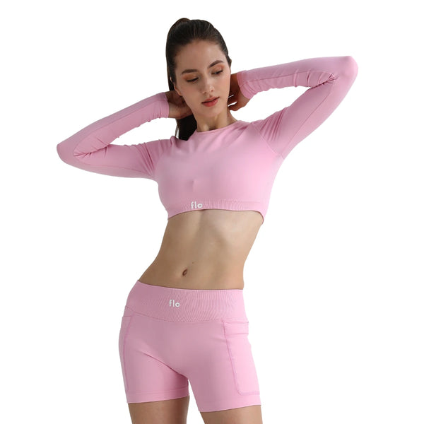#color_pink