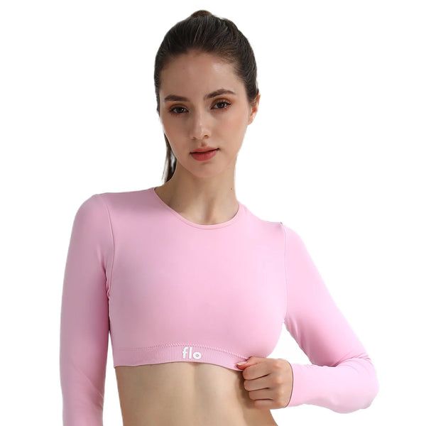 #color_pink